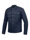 Chemise Settler - Ixon