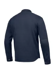 Chemise Settler - Ixon