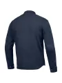 Chemise Settler - Ixon