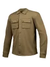 Chemise Settler - Ixon