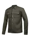 Chemise Settler - Ixon