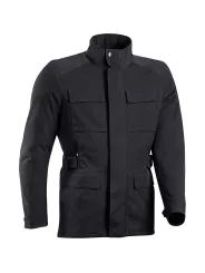 Veste Urby - Ixon