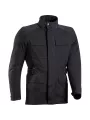 Chaqueta Urby - Ixon