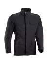 Veste Urby - Ixon