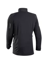 Veste Urby - Ixon