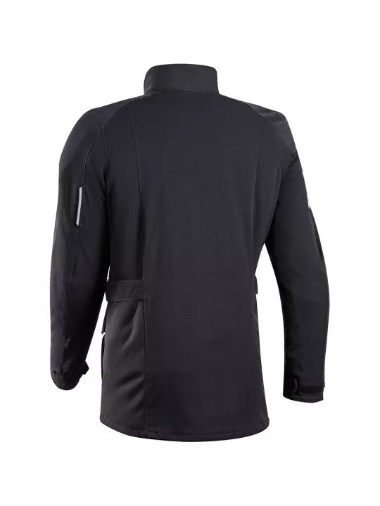 Veste Urby - Ixon