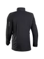 Veste Urby - Ixon