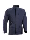 Veste Urby - Ixon