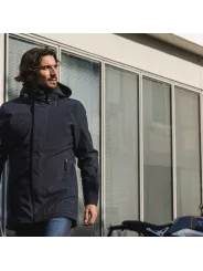 Slimmy jacket - Ixon