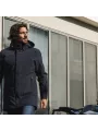 Slimmy jacket - Ixon