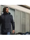 Slimmy jacket - Ixon