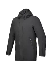 Veste Slimmy - Ixon