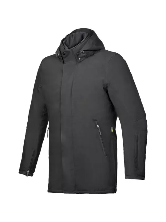Slimmy jacket - Ixon
