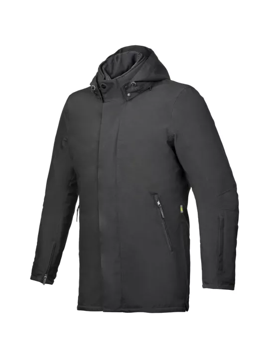 Slimmy jacket - Ixon