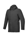 Veste Slimmy - Ixon