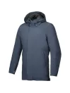 Veste Slimmy - Ixon