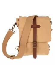 Sac Original Driver - La Besace