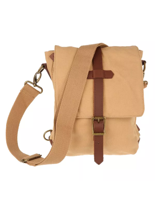 Bolsa Conductor Original - La Besace