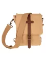 Sac Original Driver - La Besace