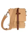 Original Driver Tasche - Die Umhängetasche