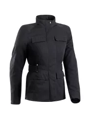 Veste Urby Lady - Ixon