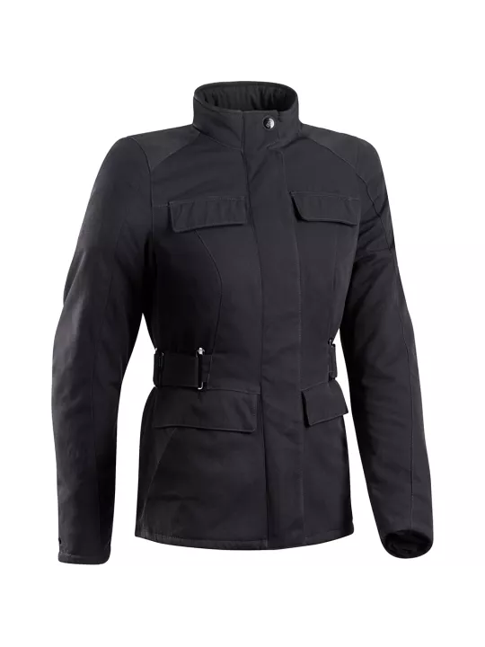 Urby Lady jacket - Ixon