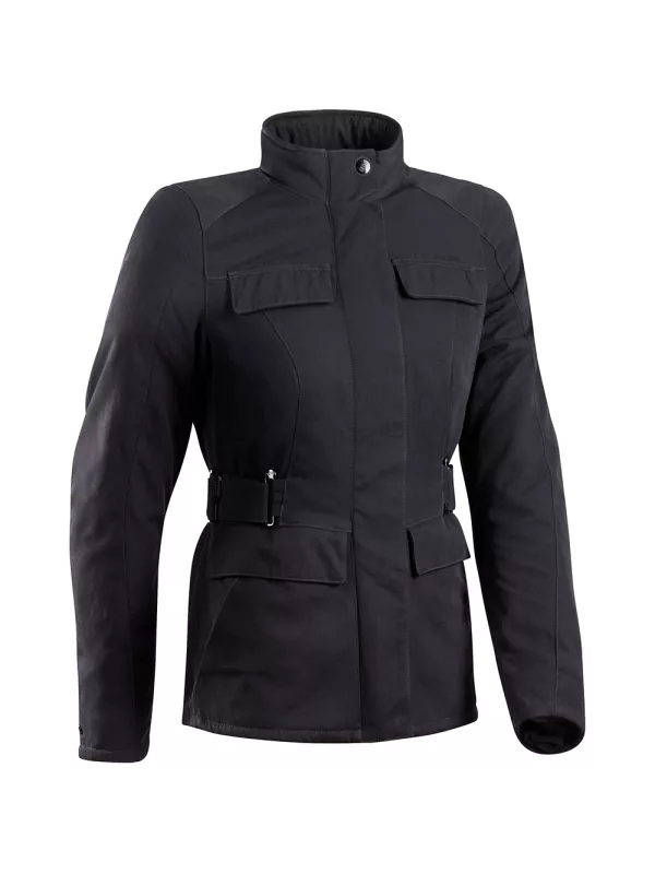 Urby Lady jacket - Ixon