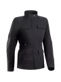 Veste Urby Lady - Ixon