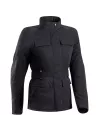 Urby Lady jacket - Ixon