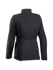 Veste Urby Lady - Ixon