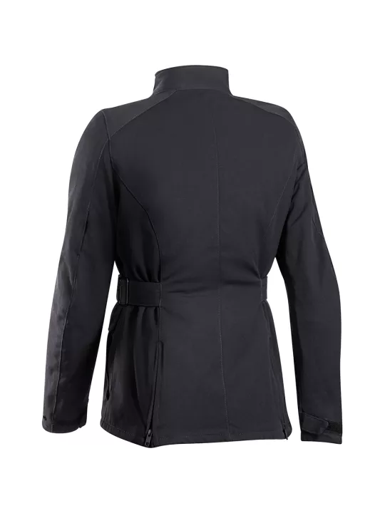 Urby Lady jacket - Ixon