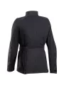 Veste Urby Lady - Ixon