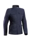 Urby Lady jacket - Ixon