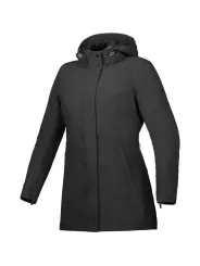 Veste Slimmy Lady - Ixon