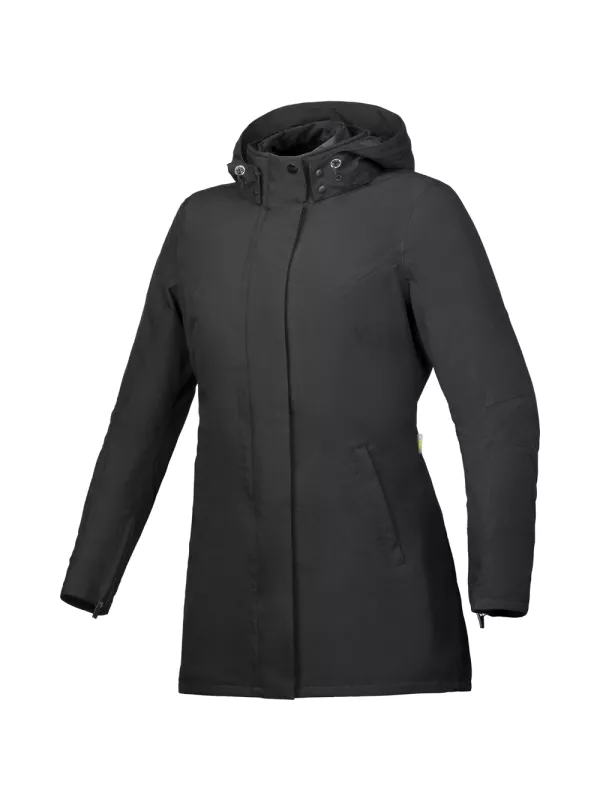 Veste Slimmy Lady - Ixon