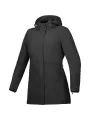 Veste Slimmy Lady - Ixon
