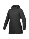 Chaqueta Slimmy Lady - Ixon