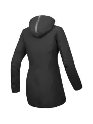 Veste Slimmy Lady - Ixon