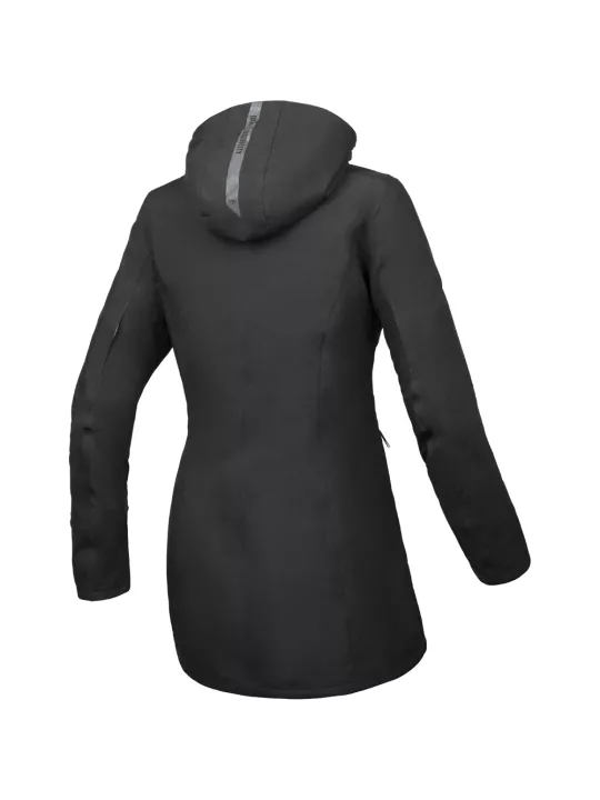 Veste Slimmy Lady - Ixon