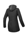 Veste Slimmy Lady - Ixon