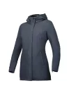 Veste Slimmy Lady - Ixon