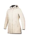 Veste Slimmy Lady - Ixon