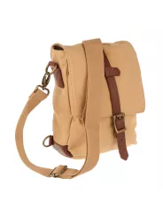Bolsa Conductor Original - La Besace