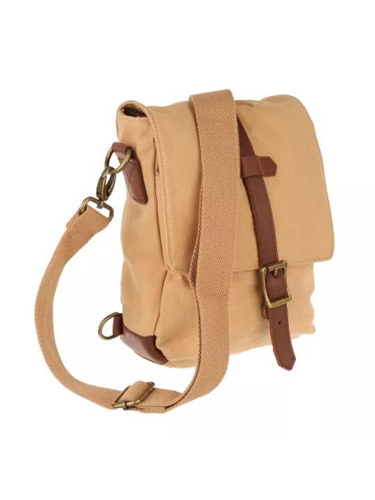 Original Driver Tasche - Die Umhängetasche