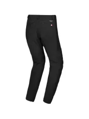 Pantalon Kino Pant - Ixon