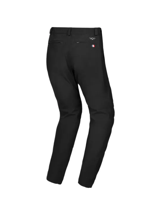 Pantalon Kino Pant - Ixon