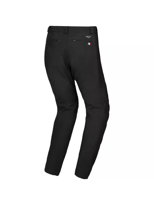 Pantalon Kino Pant - Ixon