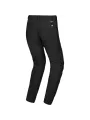 Pantalon Kino Pant - Ixon