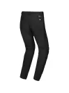 Pantalon Kino Pant - Ixon