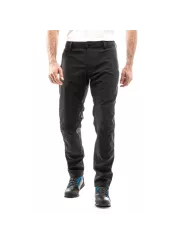 Pantalon Kino Pant - Ixon